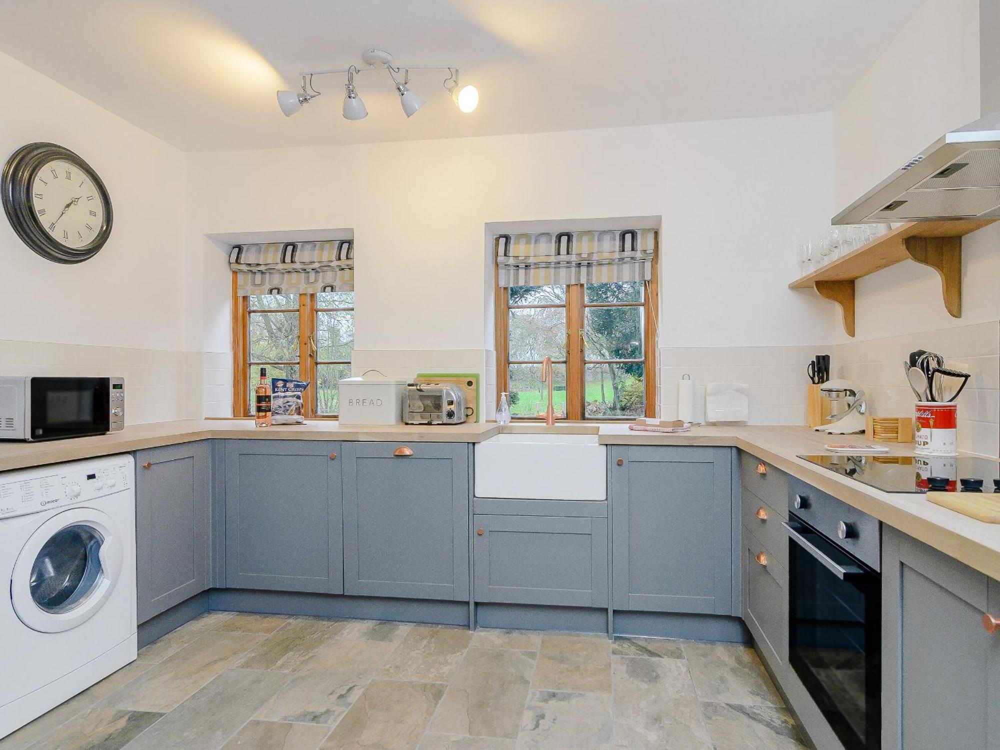 Moorhen Cottage Hollingbourne Kültér fotó