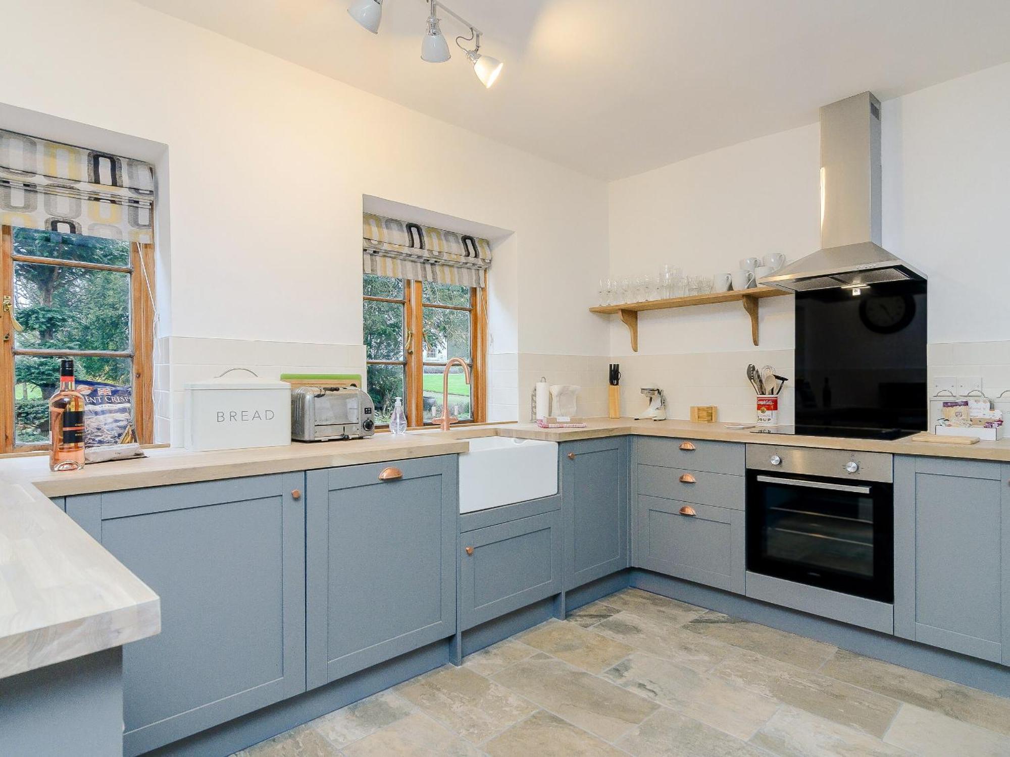 Moorhen Cottage Hollingbourne Kültér fotó